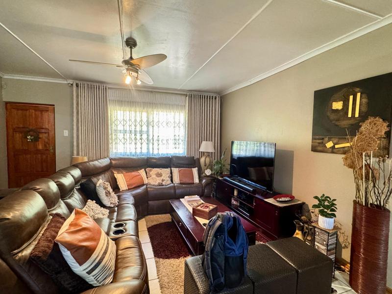 2 Bedroom Property for Sale in Headlands Eastern Cape